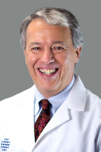 Dr. John Sellick (copy)